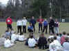 camp2.JPG (66874 bytes)