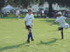 player10.jpg (144823 bytes)