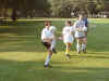 player1.jpg (343534 bytes)