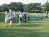 player6.jpg (104295 bytes)