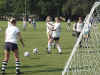 player8.jpg (163183 bytes)