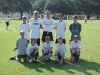 team10.jpg (140132 bytes)