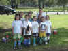 team12.jpg (165434 bytes)
