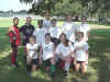 team13.jpg (151822 bytes)