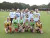 team2.jpg (129602 bytes)