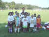 team3.jpg (132032 bytes)