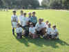 team4.jpg (145267 bytes)