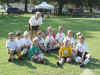 team8.jpg (161355 bytes)
