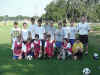 team9.jpg (146040 bytes)
