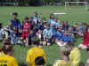 wc22F.JPG (110735 bytes)