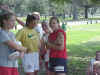wc23F.JPG (147029 bytes)