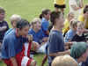 wc9F.JPG (101523 bytes)