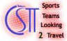 CSTT Sports Teams Looking 2 Travel