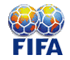 FIFA logo