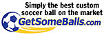 GetSomeBalls.com