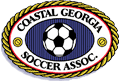 CGSA