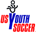 US Youth Soccer