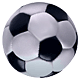 Soccer ball